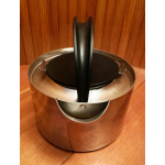 Erik Magnussen Stelton theepot